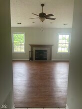 5901 Sycamore Forge Dr in Indianapolis, IN - Building Photo - Building Photo