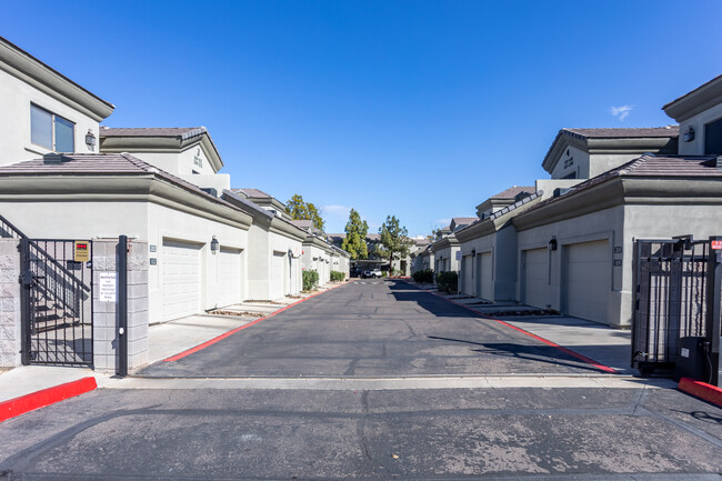 4533 N 22nd St in Phoenix, AZ - Building Photo - Building Photo