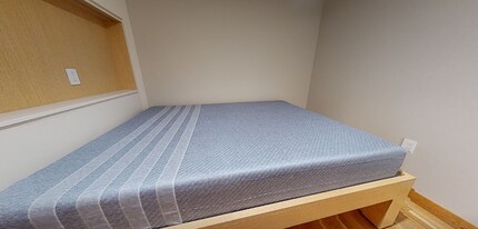 116 Mount Auburn St, Unit 32 in Cambridge, MA - Building Photo - Building Photo
