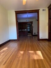 2228 S Marshall Blvd, Unit #1 in Chicago, IL - Building Photo - Building Photo