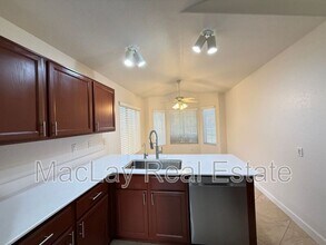 766 E Baylor Ln in Chandler, AZ - Building Photo - Building Photo