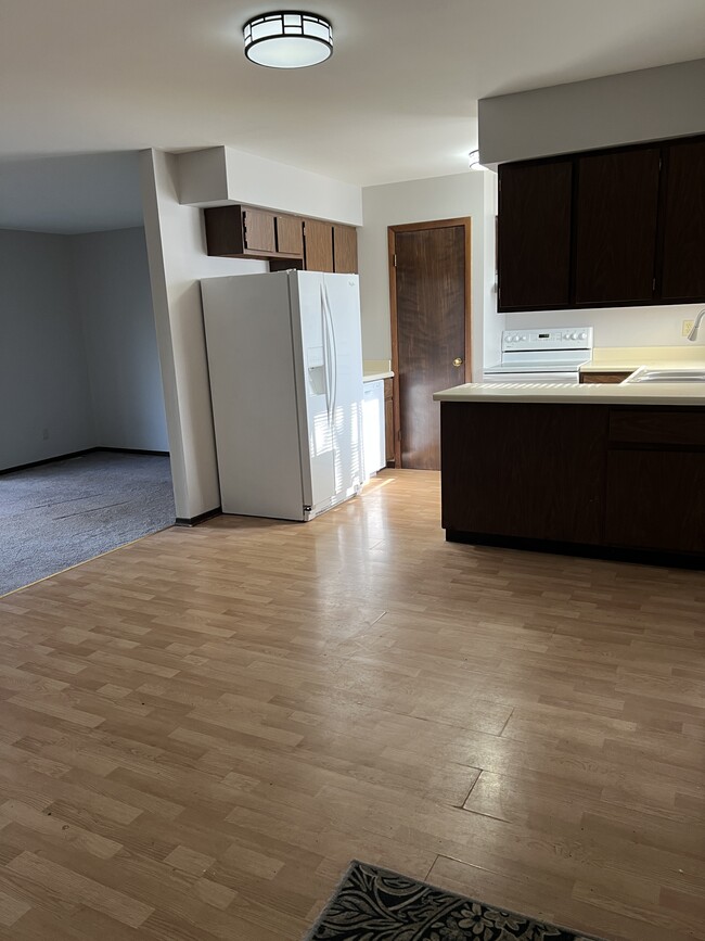 property at W165N11482 Royal Ct
