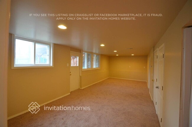 1801 S 262nd Pl in Des Moines, WA - Building Photo - Building Photo