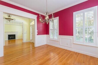 3309 Home Ct in Tampa, FL - Building Photo - Building Photo