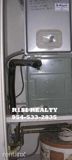 2175 SE 6th St in Pompano Beach, FL - Building Photo - Building Photo