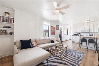 817 10th St in Union City, NJ - Building Photo - Building Photo