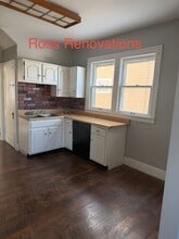 2551 Ritchie St in Portsmouth, OH - Building Photo - Building Photo