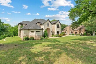 1803 Sunset Crossing in Cedar Hill, TX - Foto de edificio - Building Photo