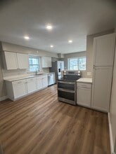 1018 Wayne St in Sandusky, OH - Building Photo - Building Photo