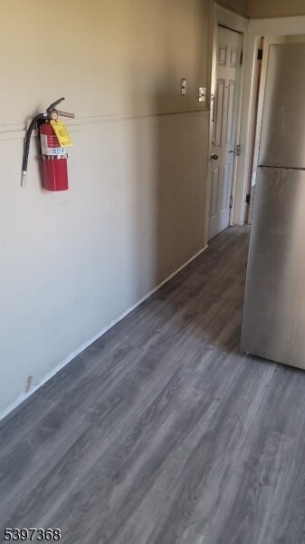 12 Welland Ave in Irvington, NJ - Building Photo