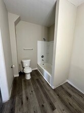 1308-1310 Buhrer Ave in Cleveland, OH - Building Photo - Building Photo