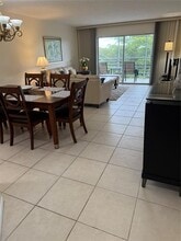 1601 Abaco Dr in Coconut Creek, FL - Foto de edificio - Building Photo