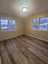 2207 Weathered Rock Rd, Unit Apartment B in Jefferson City, MO - Foto de edificio - Building Photo