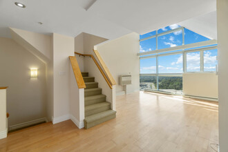 7 Horizon Ct in Dartmouth, NS - Building Photo - Building Photo