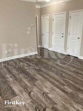 2218 Sonoma Valley Dr in Charlotte, NC - Foto de edificio - Building Photo