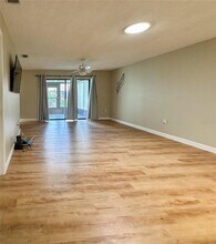 6810 Royal Cres St in Inverness, FL - Building Photo - Building Photo