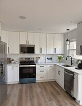 1447 Pepperdine Ct in Ballwin, MO - Building Photo