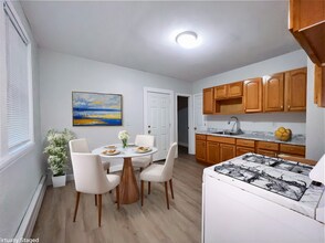 200-202 Nelson St-Unit -1st Fl in Hartford, CT - Building Photo - Building Photo