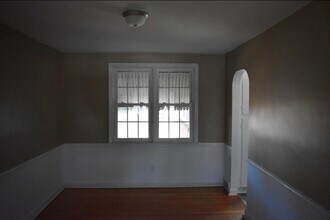 8 Western Ave in Wilmington, DE - Building Photo - Building Photo