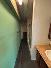 1085 Kingston St in Aurora, CO - Building Photo - Building Photo