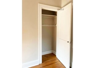 315 Terrace Ave in Cincinnati, OH - Building Photo - Building Photo