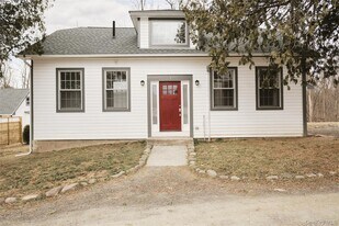 5728-5209 Highway in Kerhonkson, NY - Building Photo