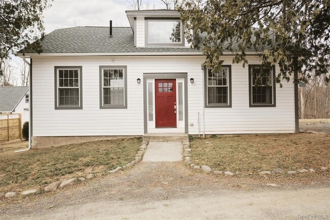 property at 5728-5209 Highway