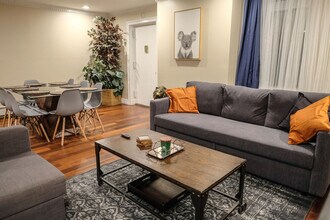 65 W 107th St in New York, NY - Building Photo - Building Photo