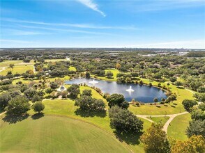 8666 Wichita Pl in Orlando, FL - Building Photo - Building Photo