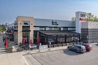 Apartments in Strongsville, OH