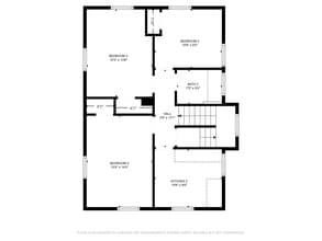 110 Bradley St in Mankato, MN - Foto de edificio - Building Photo