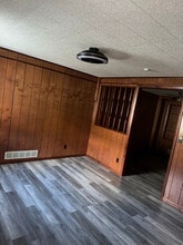 742 Genesee St in Allentown, PA - Building Photo - Building Photo
