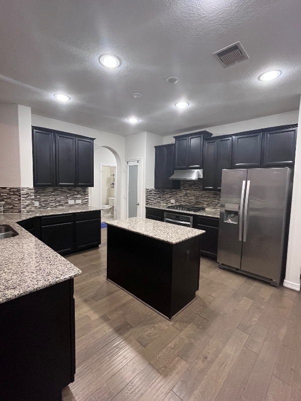 property at 11071 Walts Run Ln