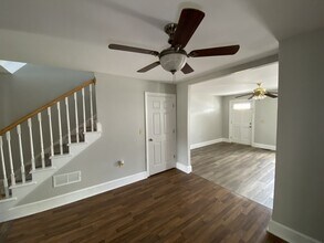 22 E Orange St in Shippensburg, PA - Building Photo - Building Photo