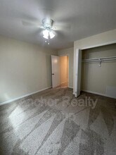 2226 Sedgewick Dr in Virginia Beach, VA - Building Photo - Building Photo