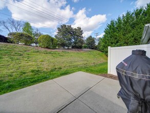 5657 Tipperlinn Way in Charlotte, NC - Building Photo - Building Photo