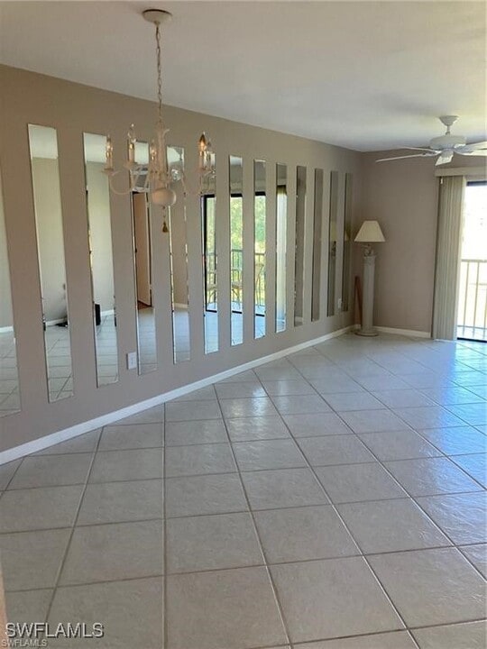 4246 27th Ct SW in Naples, FL - Building Photo