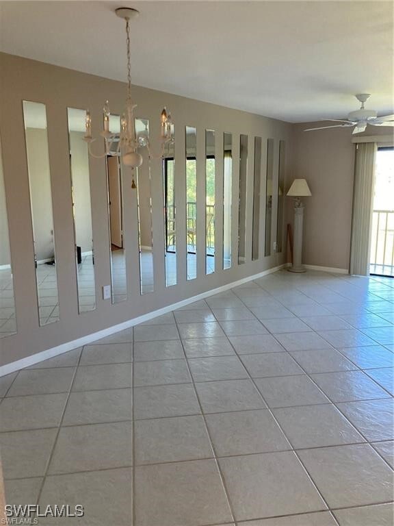 property at 4246 27th Ct SW