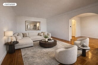 47-55-55 39th Pl in Queens, NY - Building Photo - Building Photo