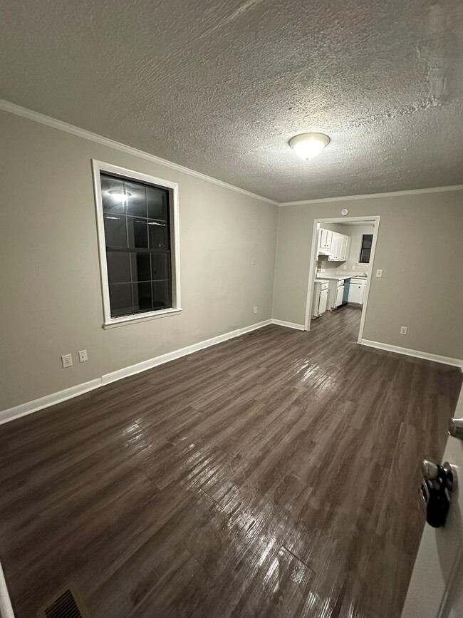 508 Cedarmont Dr in Nashville, TN - Building Photo - Building Photo