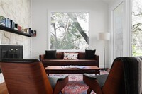 3400 Beartree Cir in Austin, TX - Building Photo - Building Photo