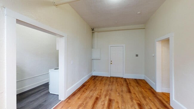 99 Brainerd Rd, Unit 20 in Boston, MA - Building Photo - Building Photo