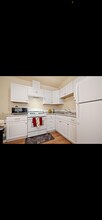 4664 Fairway Dr, Unit 1 in Rohnert Park, CA - Foto de edificio - Building Photo