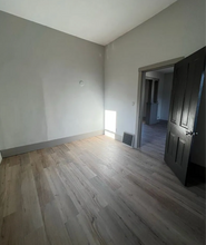 1025-1027 Redfield St in La crosse, WI - Building Photo - Building Photo