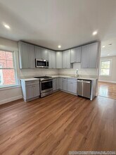 72 Belden St in Boston, MA - Building Photo - Building Photo