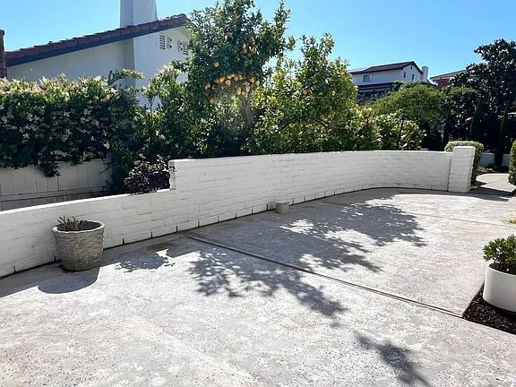 12431 Conquistador Way in San Diego, CA - Building Photo - Building Photo