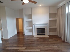 2173 Walkers Glen Ln in Jacksonville, FL - Building Photo - Building Photo