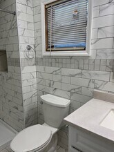 836 Lake Martha Dr NE in Winter Haven, FL - Building Photo - Building Photo