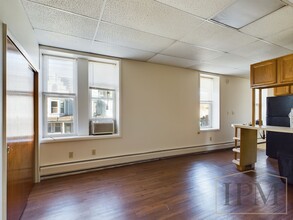 1111 N George St-Unit -1111 N George St - C in York, PA - Foto de edificio - Building Photo
