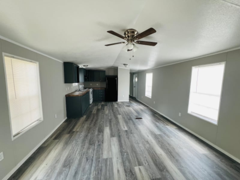 33230 Walker Rd N in Walker, LA - Building Photo